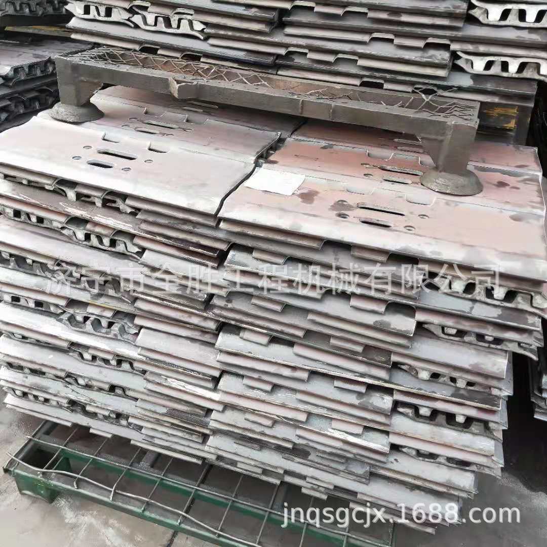 批发EX300-5挖掘机支重轮 风扇马达 水泵 张紧油缸 驾驶室总成