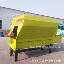 ȫռZϔC նݷϔC  ϔCr