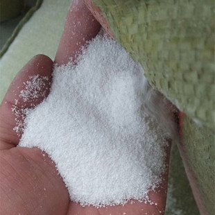 ����50-70Ŀ����΢�齨�Bʯ��ɰ�{�����������ɰ70-100Ŀ