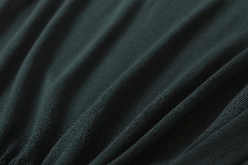 Pull femme - Ref 3414193 Image 35