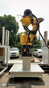 �C���˙Cе�ֱۺ��әC �Ԅ��ֱ۟��ۙC ���ϼ������O��gӭ��ԃ