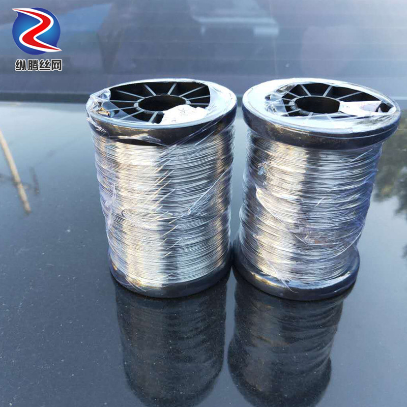 出售不锈钢网 席型网 过滤网片 201 304 316L不锈钢筛网 滤网片