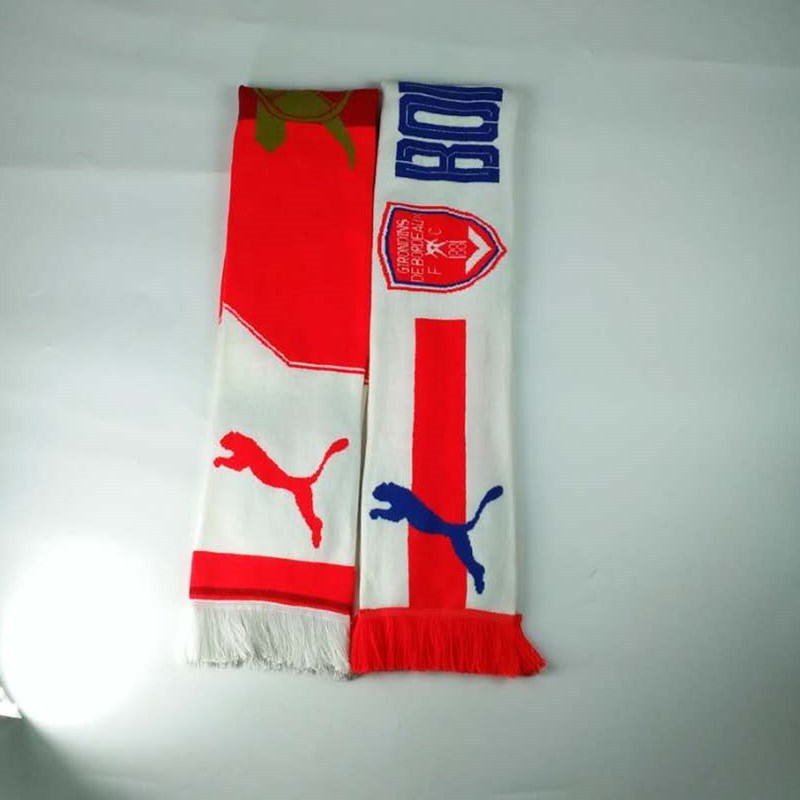 微信图片_20180321162211_副本