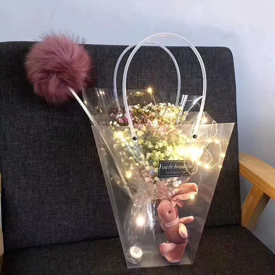 微信图片_20180903140028