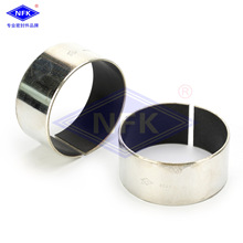 ����80*40�ھ�C�͸ױ�ʿ ���ж��ۻ�������h���̙Cе�ܷ�����l