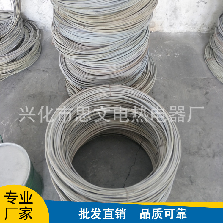 IMG20180408104941 副本.jpg