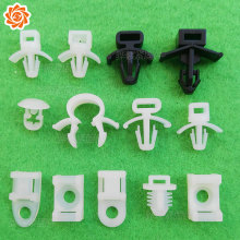 ���������������ݽz�̶����b�����Nʽ�����̶�������������λƬ