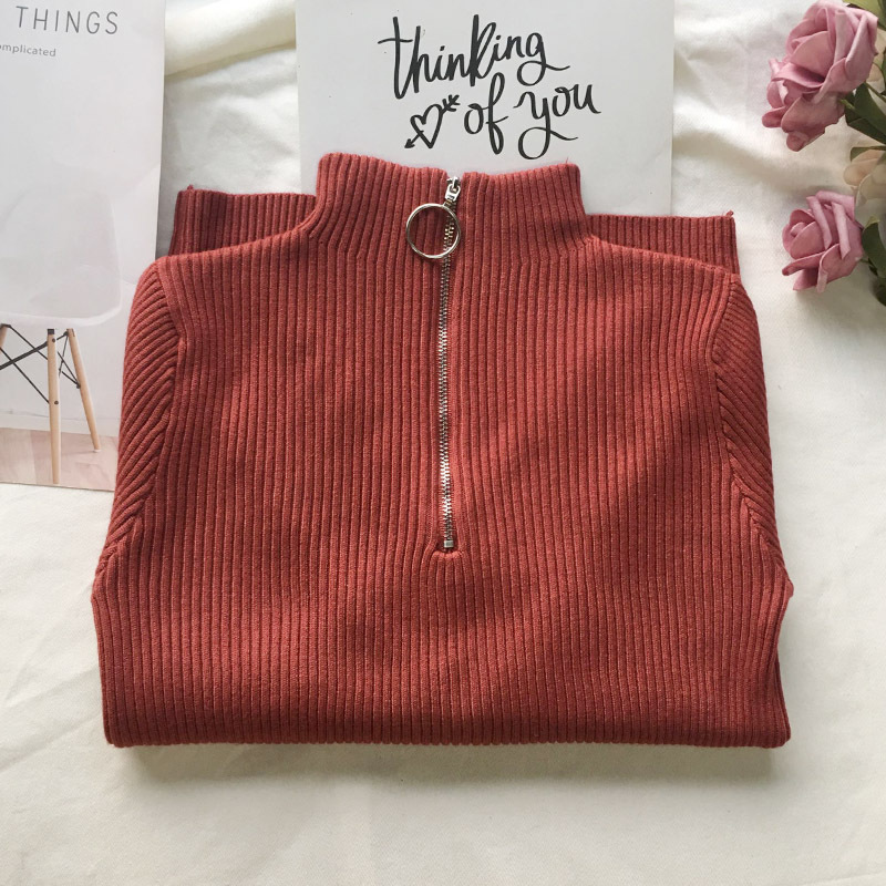 QQ图片20181111092714