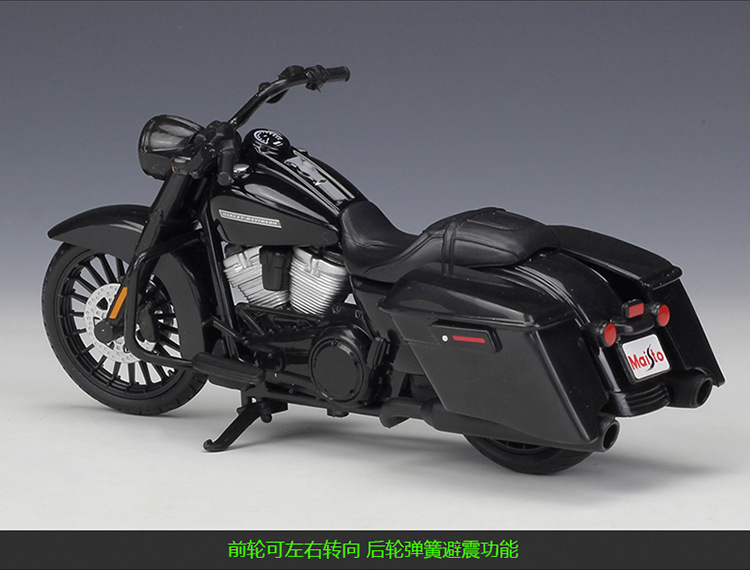 20-17082描述750_10