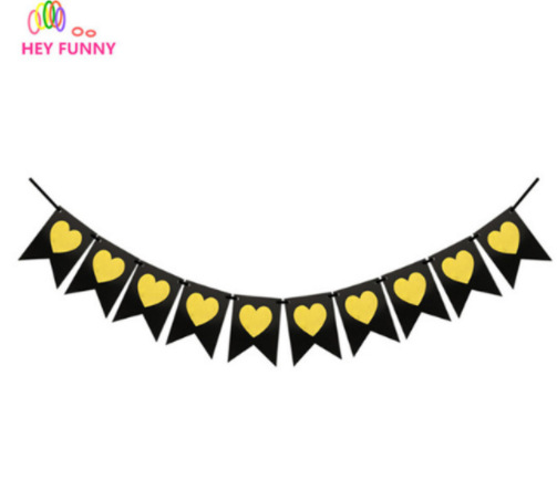 Happy birthday拉花20