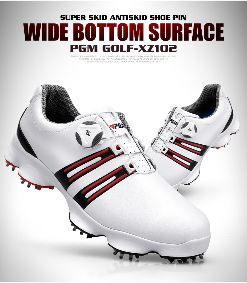 O1CN012Gwgjgv2vcRKVHY_!!802890