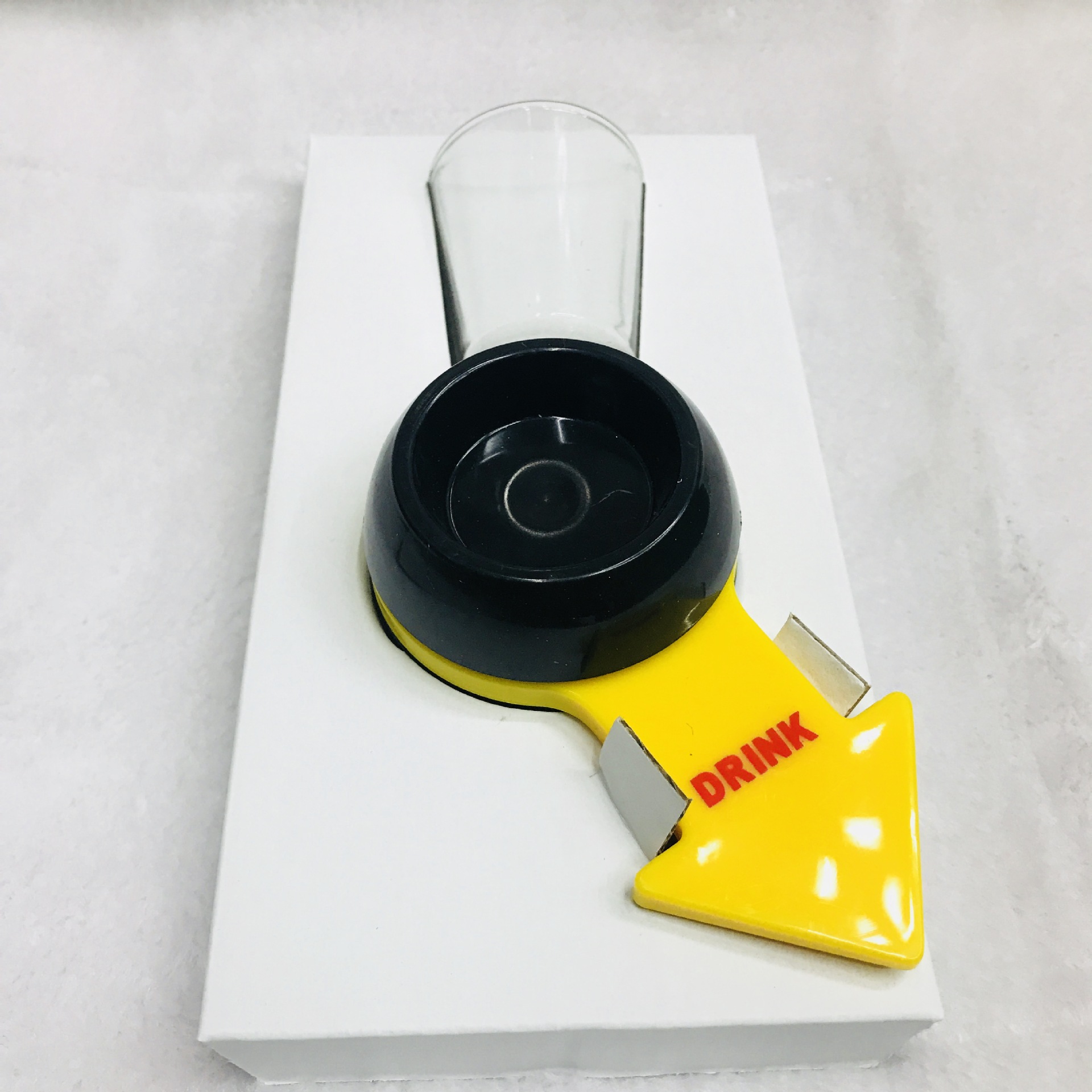 IMG_3196(20180313-110920)