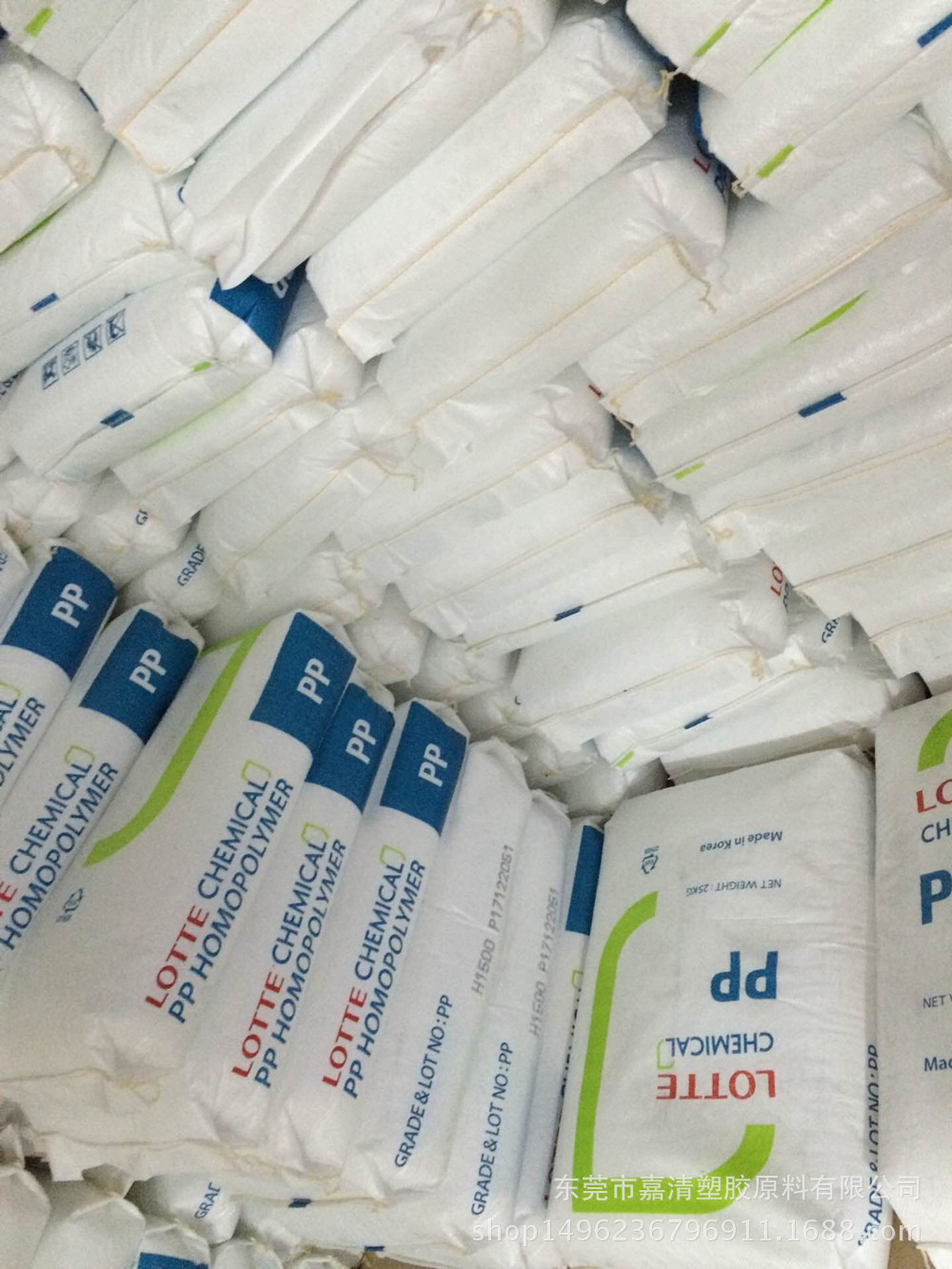 PP �������� J-150H  12����֬ ���ڼ��õ��� ��ߵ�