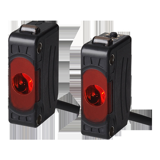 autonics光电传感器BJ10M-TDT-P奥托尼克斯电子  CE认证buzzer