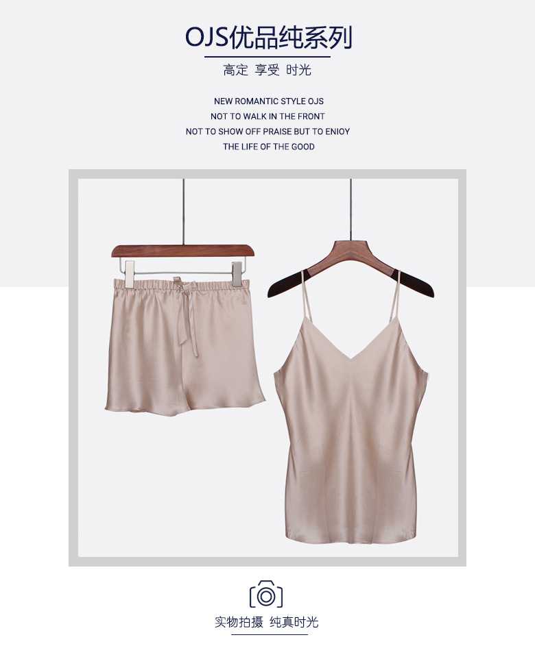 1产品.jpg