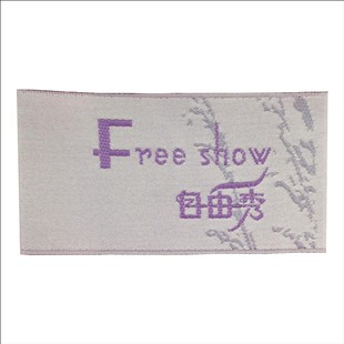 ���b�I�˿��Oˮϴ�˲��� ���b�·��̘�