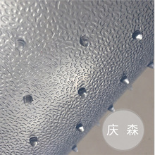 ���Ӊ|ֱ�N PVC����͸��ĥɰ������X���Ӊ| ��̺�ذ屣�o�|