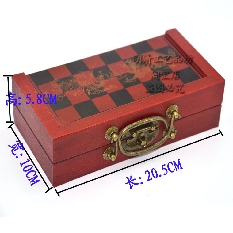 TB2ufJKgR8kpuFjSspeXXc7IpXa_!!