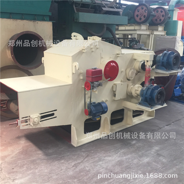 9381372566_136791716