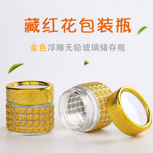 �羳�S�Ҳؼt��ƿ�ϰ������Ж|10�ˎ��w�Ж|�L�ރ����ܷ�޲�����