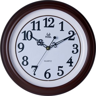 12��30.5CM �A�Β��R ���Β��R �¼tľ�͹Ž������R PEARL���R