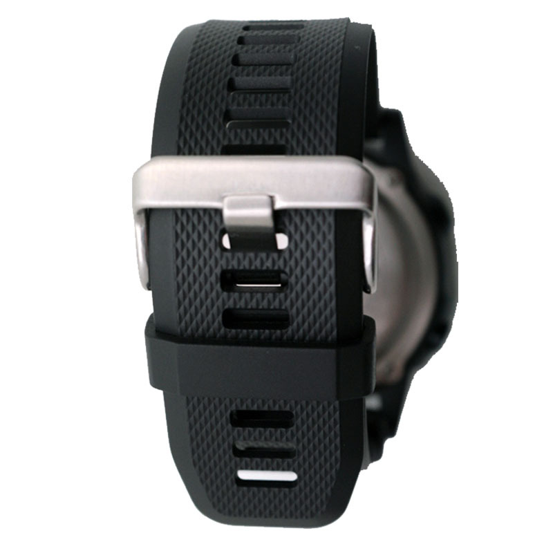 Montre intelligente - Ref 3391166 Image 3