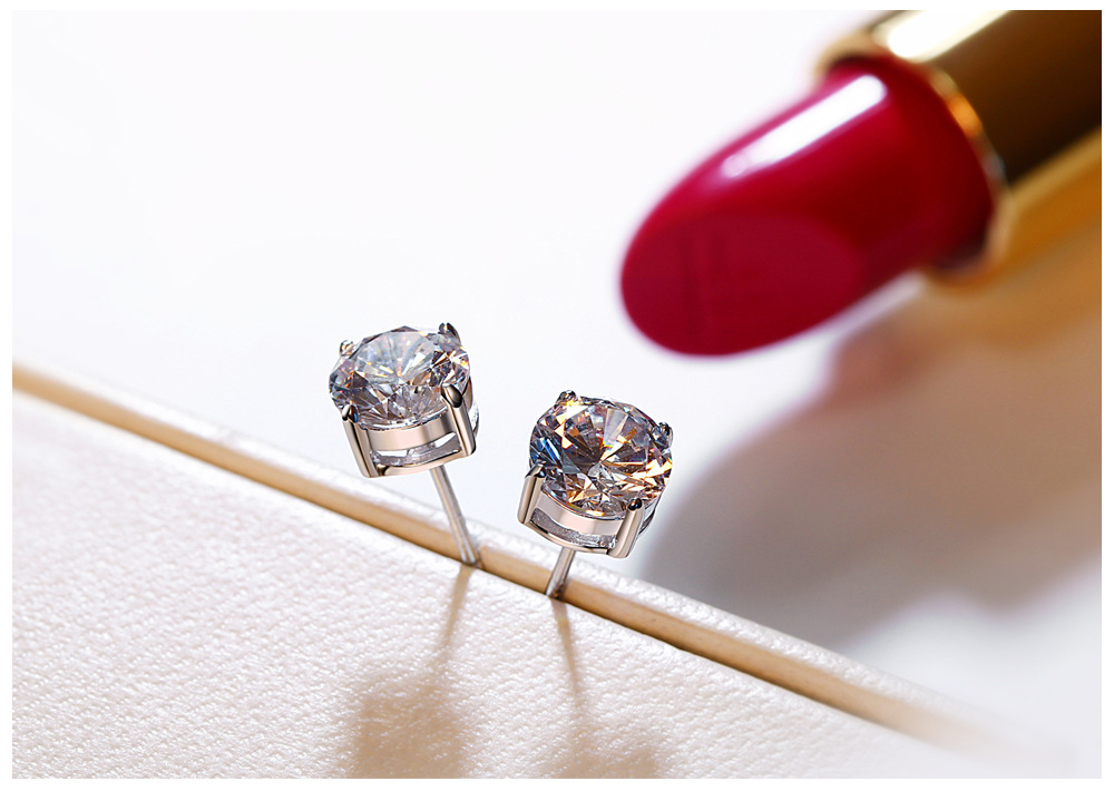 Earrings Image 9