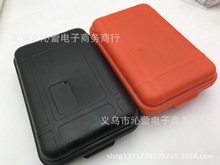 ������ܷ�� �����Ϻ���SOS�� Ұ�������ռ{�� EDC��̖��