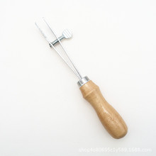 DIYֹƤֲ߅ Ƥ﹤g݆߅ ȾI