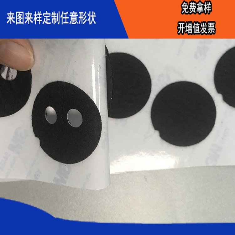 רҵģжƵ汳Ҿηëձŵ汣Ʒ