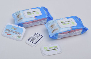 �п�ӡ���N�˙Cȫ�Ԅ� ����w���N�ˉT�z��N�C���˲����z�N�˙C