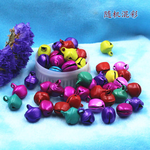 һ�������F��K  ��ɫ�yɫ�S�C��ʹ��~ɫ�����}�Q耳׿����Ʒ
