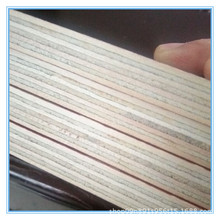 �S��ֱ�N3mm�z�ϰ� E0�z�ϰ� �����z�ϰ� ���B���z�ϰ� ���ڼ���