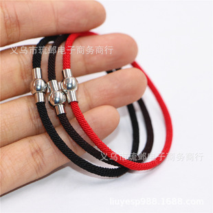 ���s������t�K��� �A�ſ����m�K3mm���K �ֹ�������H���