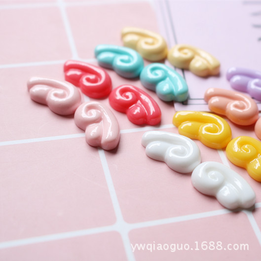 IMG_0009 (9)_副本.jpg