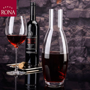 Rona����fjord�{��ˮƿˮ�������Ѿ����Wʽ�Ɖؼ��üt�ƿ����Ѿ�