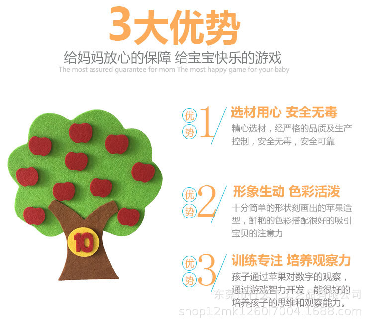 苹果数字详情页_05