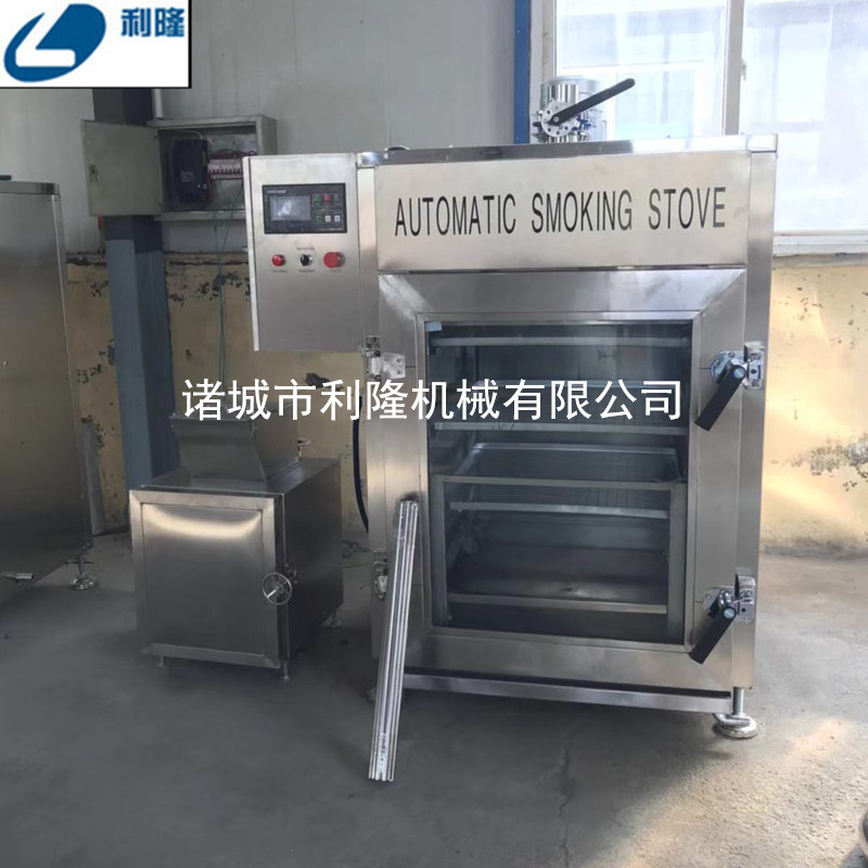 lilong_20181022080107 (2)