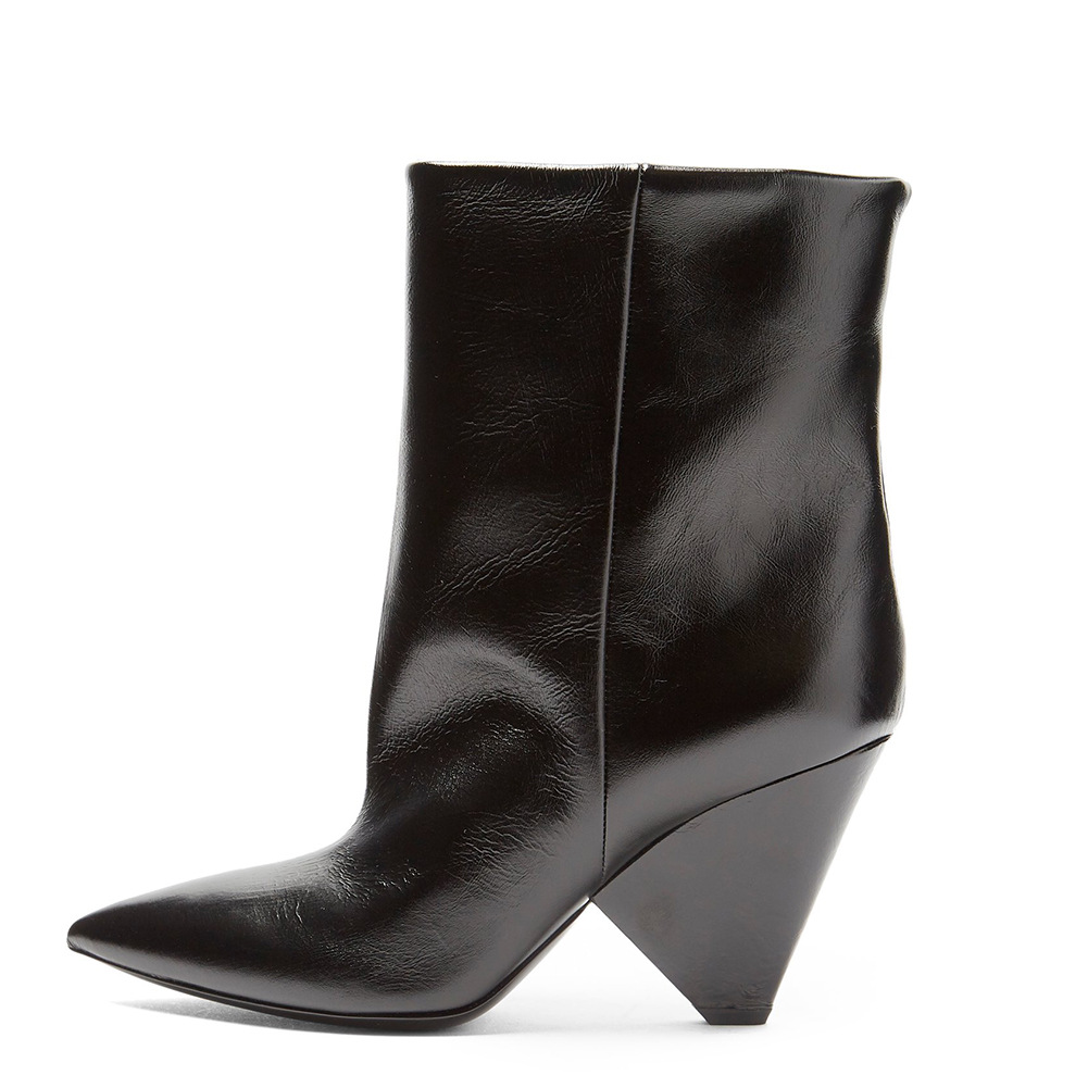 black cone heel booties(1).jpg