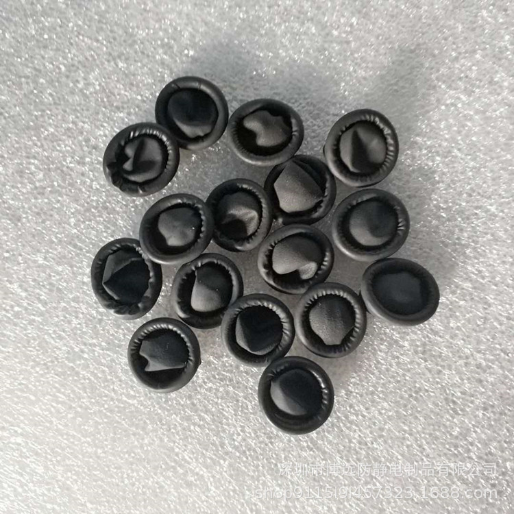 1452b8e6bfd94e40ed2ab586953c27