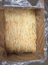 �������~�z��؛���r���ó�������b���~�l��