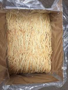 �������~�z��؛���r���ó�������b���~�l��