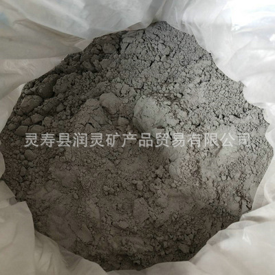 批发空心漂珠 轻质保温隔热漂珠 建筑装饰材料油漆用沉珠|ms