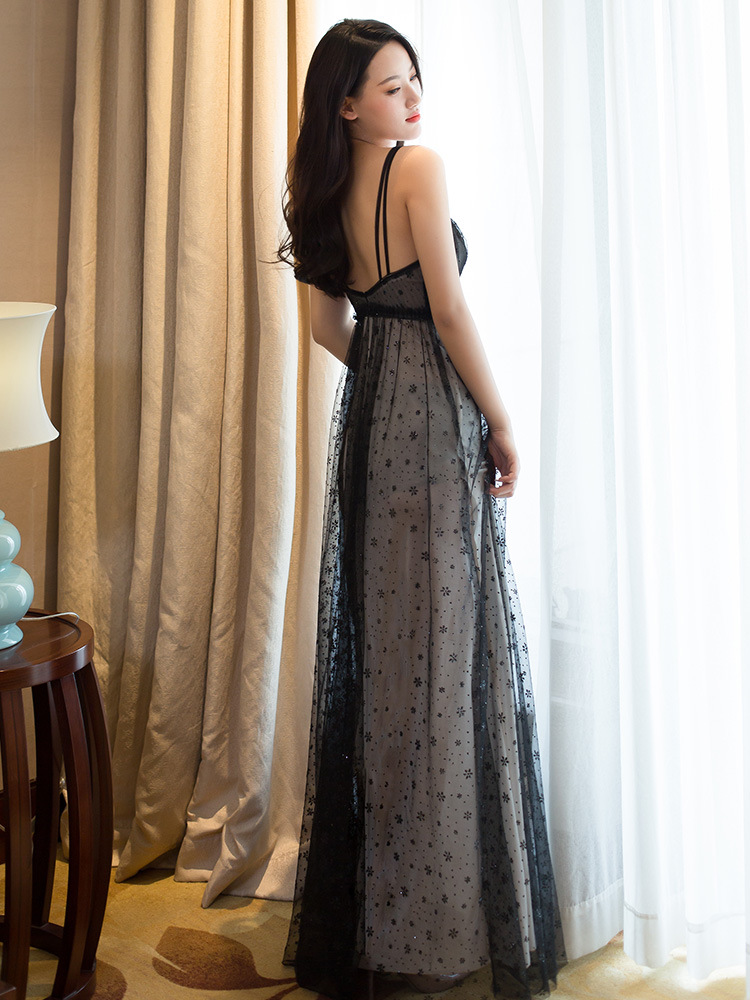 Robe de mariée DAMES BAIXIU - Ref 3307650 Image 3