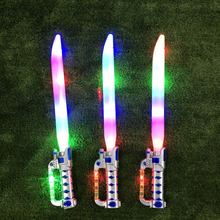 l⼤⵶ ؔNW uθБlߏSl