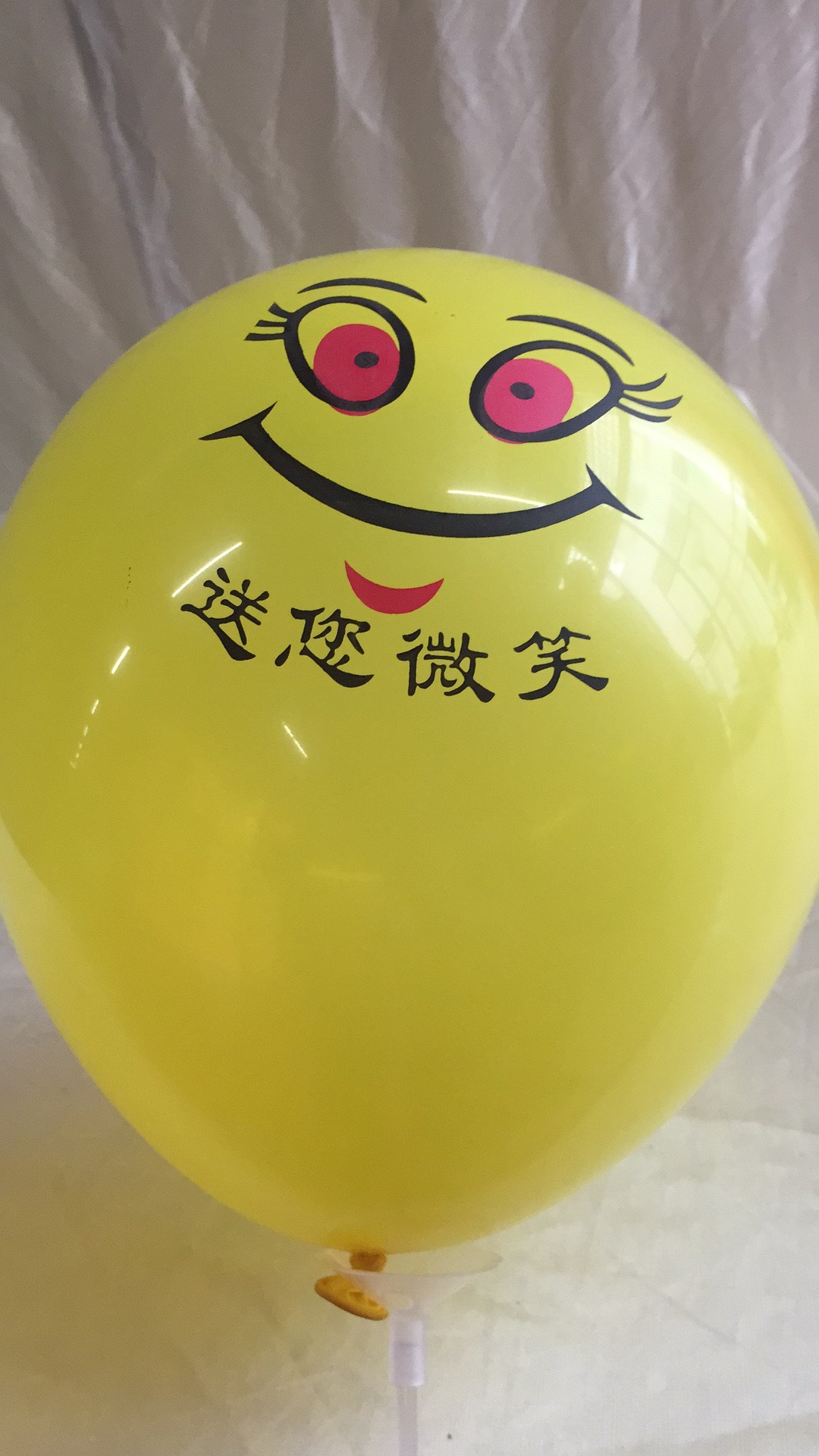 微信图片_20180625085744