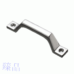 不锈钢取手5644