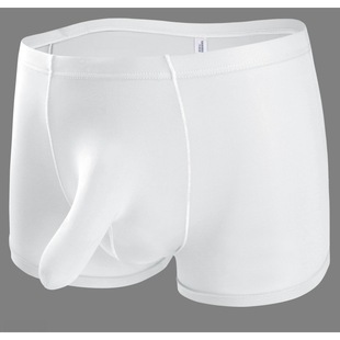 ��ʿ��ѝ �������JJ��ѝ���z��ʿƽ��ѝ