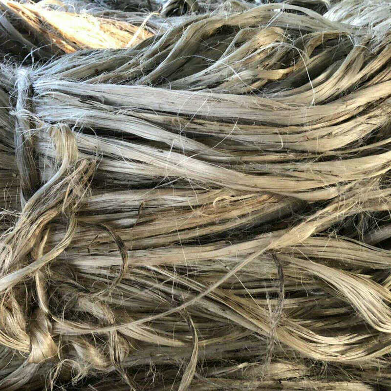 麻皮苘丝孝子麻绳水暖麻丝火麻工程水暖管件用密封火麻皮原麻丝-阿里巴巴