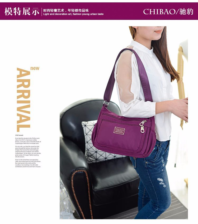 尼龙单肩 (15).jpg